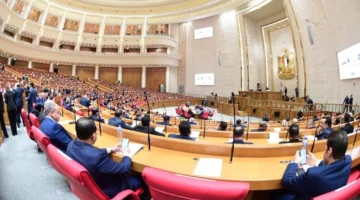 12 إبريل المقبل.. موعد نهائي لتقديم طلبات الوحدات البديلة لسكان الإيجار القديم